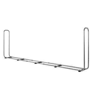 W-5125000 1 Stapelhilfe für Brennholz Modular