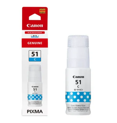 Kosmetik