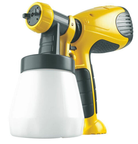 Gerät, Elektrische Bohrmaschine, Werkzeug