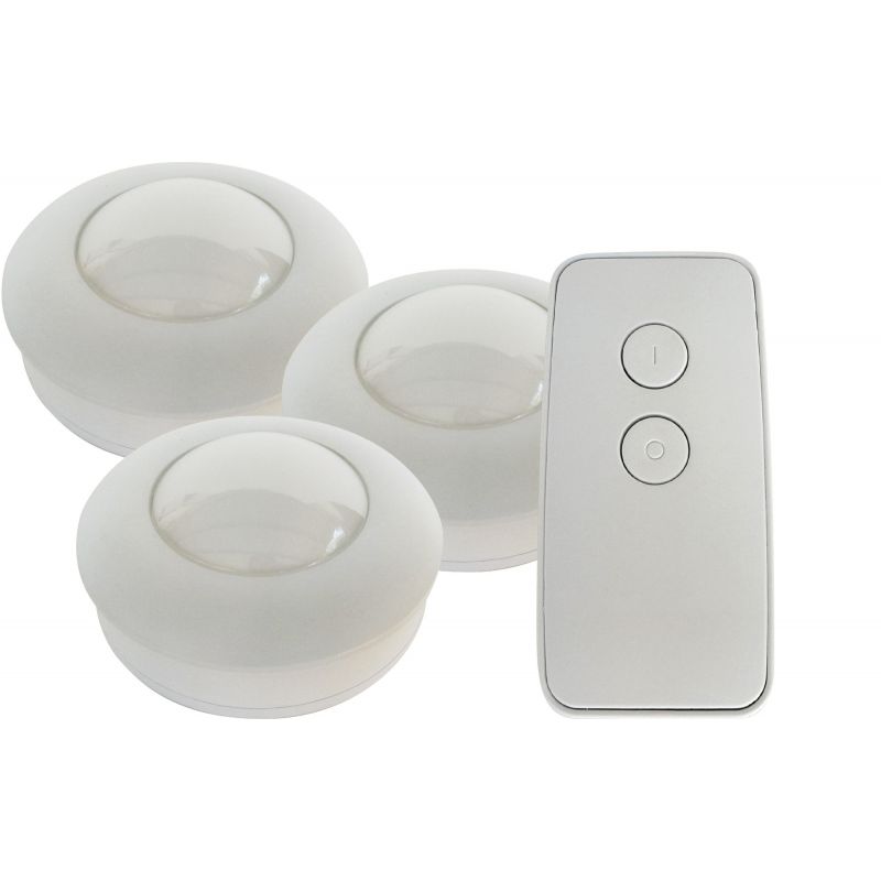27700029 Alio Push / Alio Push