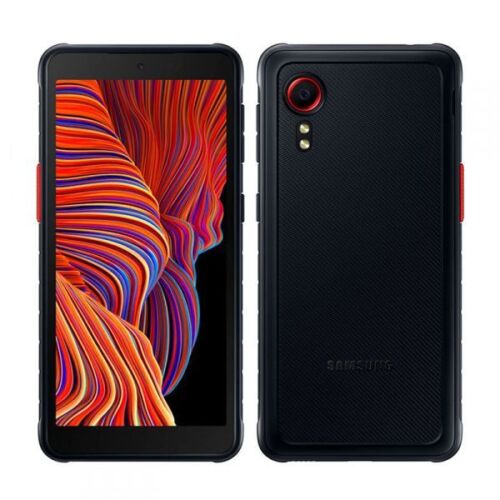 Elektronik, Sprecher, Telefon, Handy