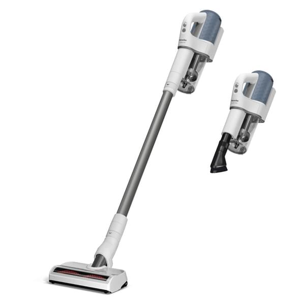 Gerät, Elektrisches Gerät