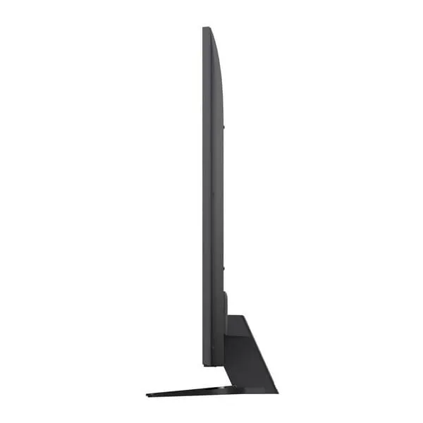 Monitor, Anzeige, HDMI, Flachbildschirm, Bildschirm