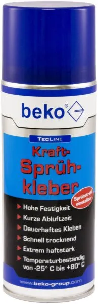 Zinn, Kosmetik