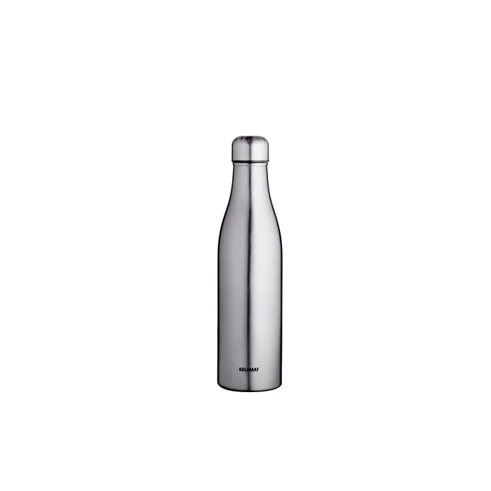 Flasche, Wasserflasche