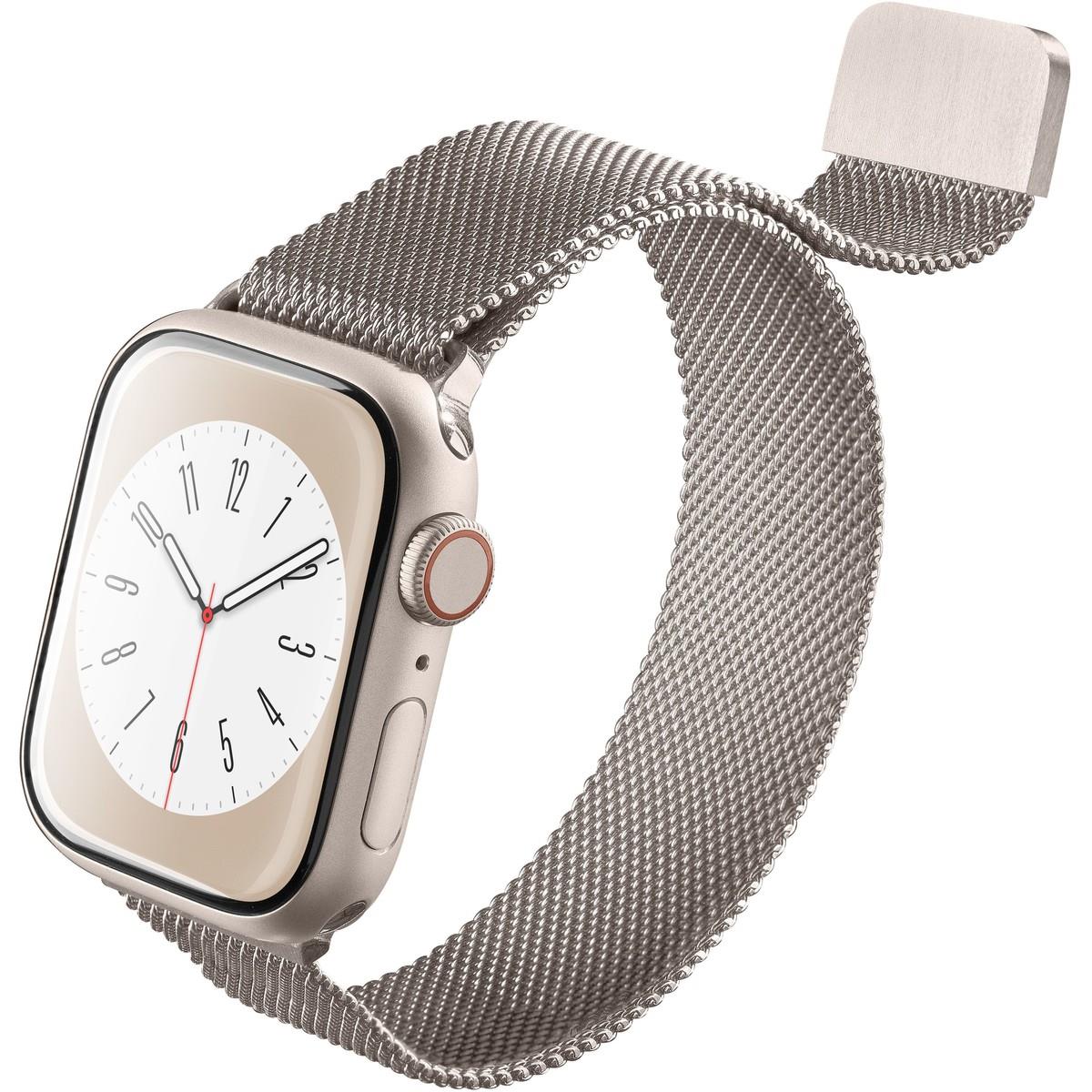 Armbanduhr, Arm, Körperteil, Person
