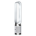 Dyson Purifier Cool PC1 Luftreiniger, weiß