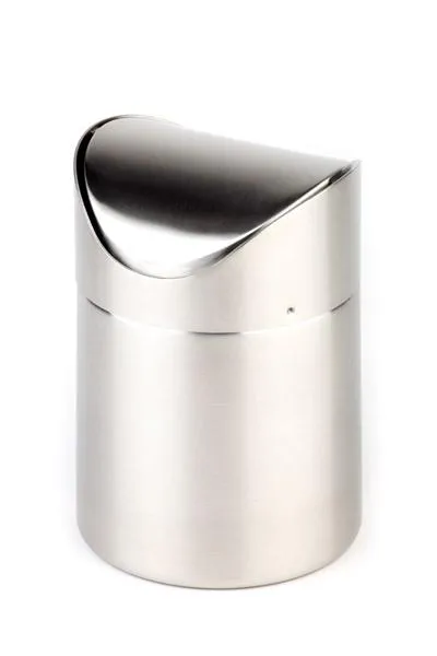 Flasche, Shaker