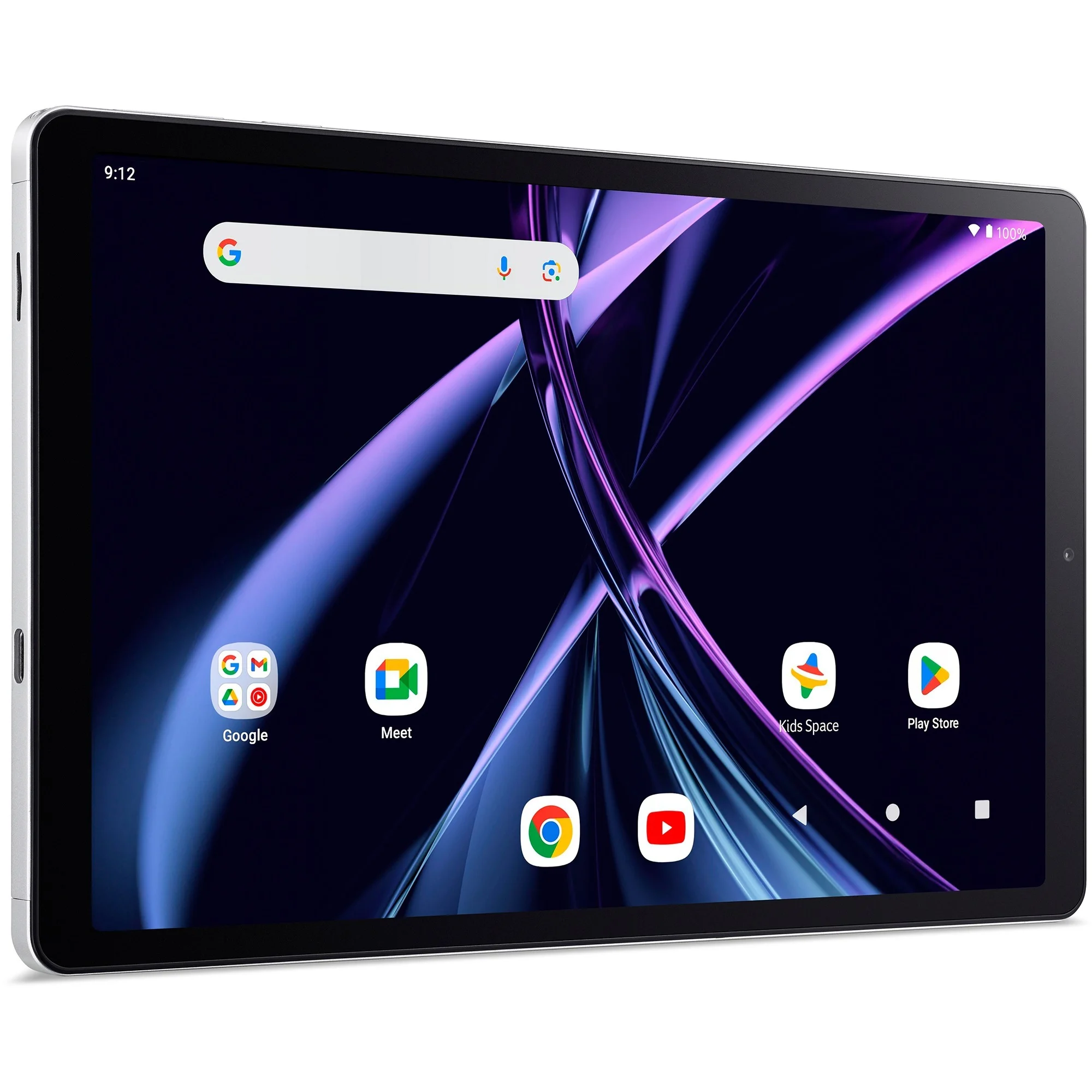 ACER Iconia Tab A10 A10-21  Android 14