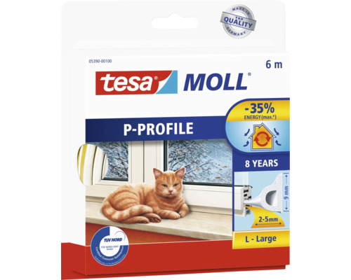 Tier, Katze, Säugetier, Haustier