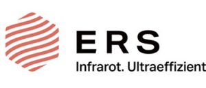 ERS