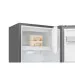 Hisense RR220D4BDE Kühlschrank