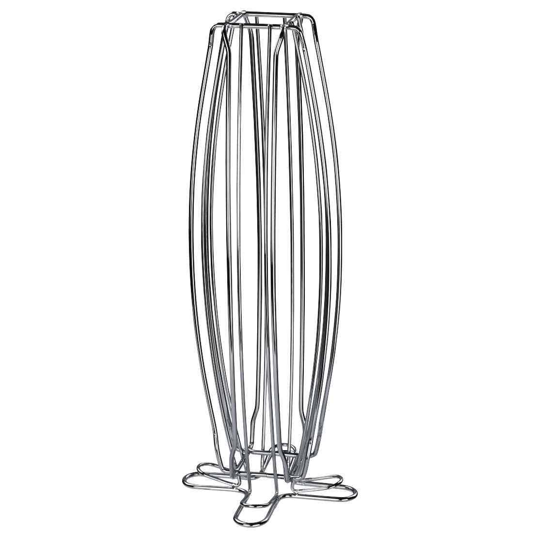 Hama 111079 Kapselständer Torre