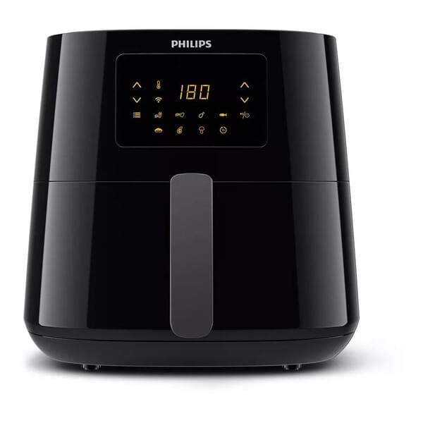 Elektronik, Sprecher, Computer-Ausrüstung, Überwachen, Gerät