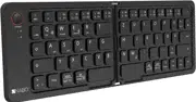 Nabo Foldable  Faltbare Tastatur 5003724