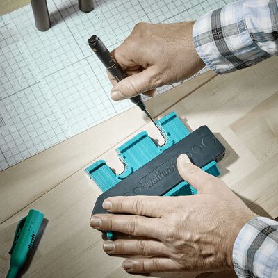 Körperteil, Finger, Hand, Person