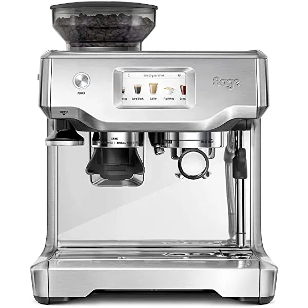 Pokal, Getränk, Kaffee, Kaffeetasse, Espresso