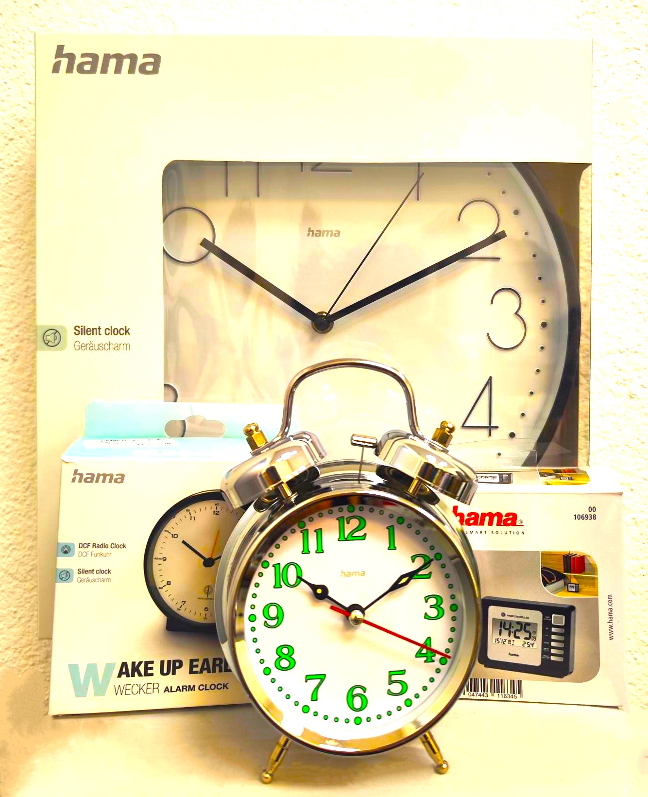 Wecker, Uhr, Armbanduhr, Wecker, Uhr, Armbanduhr, Wecker, Uhr, Armbanduhr, Wecker, Uhr, Armbanduhr, Wecker, Uhr, Armbanduhr, Wecker, Uhr, Armbanduhr