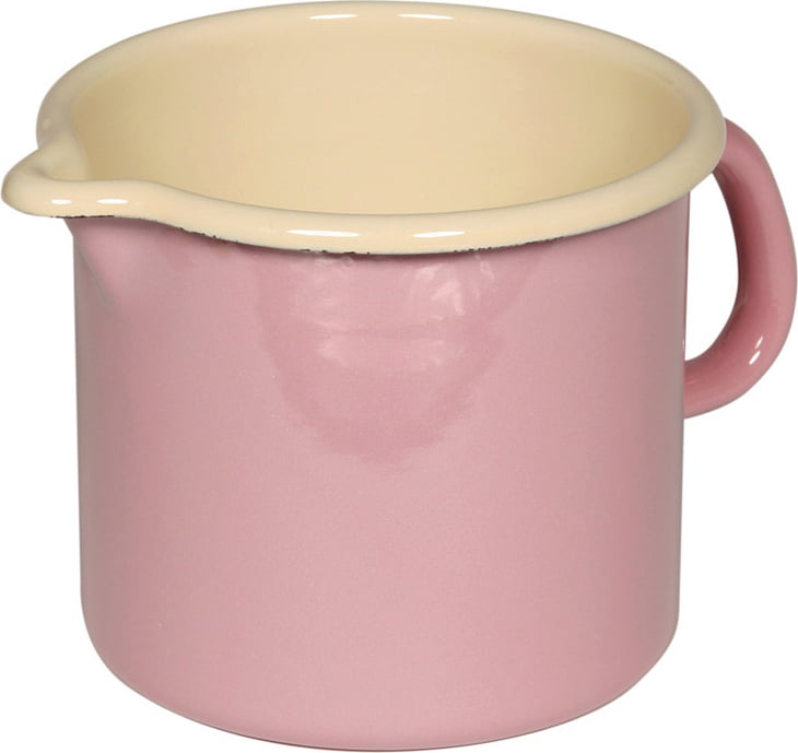 Kanne, Kunst, Porzellan, Töpferei, Tasse