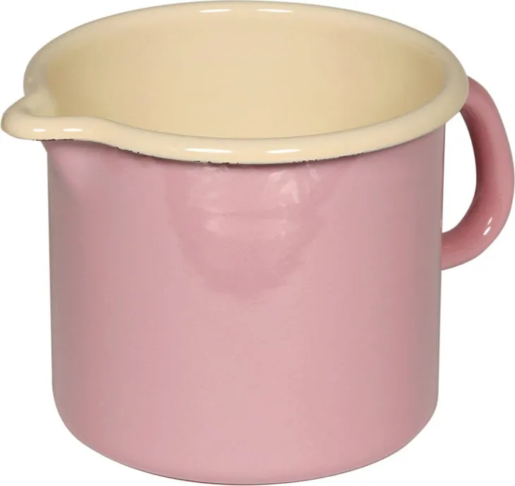 Kanne, Kunst, Porzellan, Töpferei, Tasse