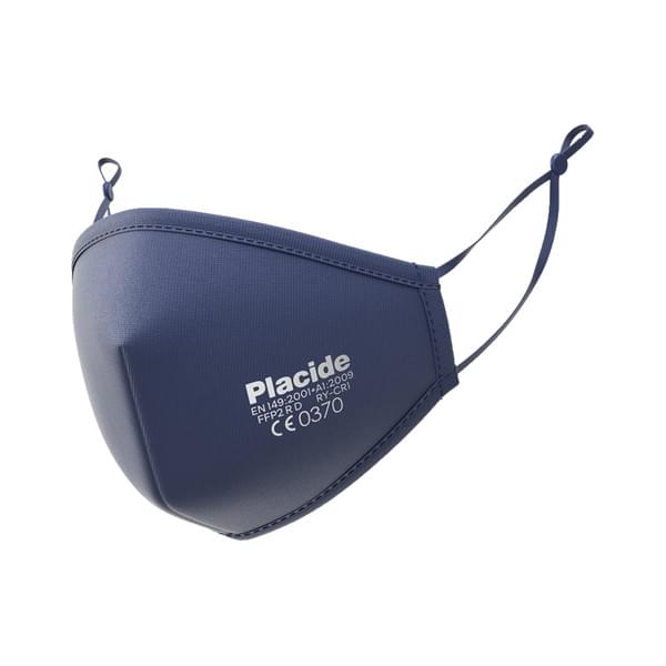 Zubehor, Kleidung, Bademode, Sonnenbrille