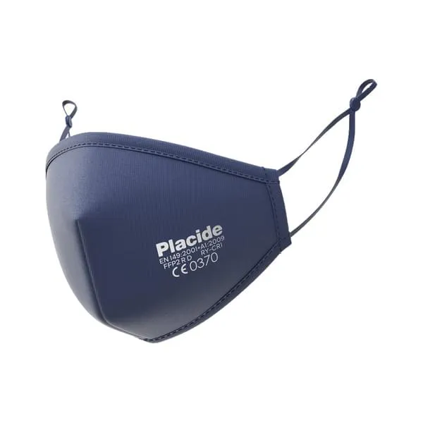 Zubehor, Kleidung, Bademode, Sonnenbrille