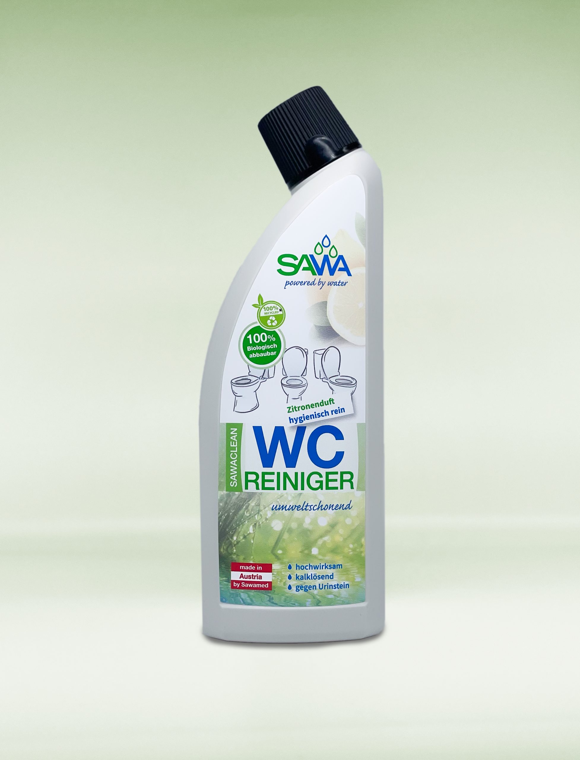 Flasche, Shampoo, Kosmetik, Parfüm