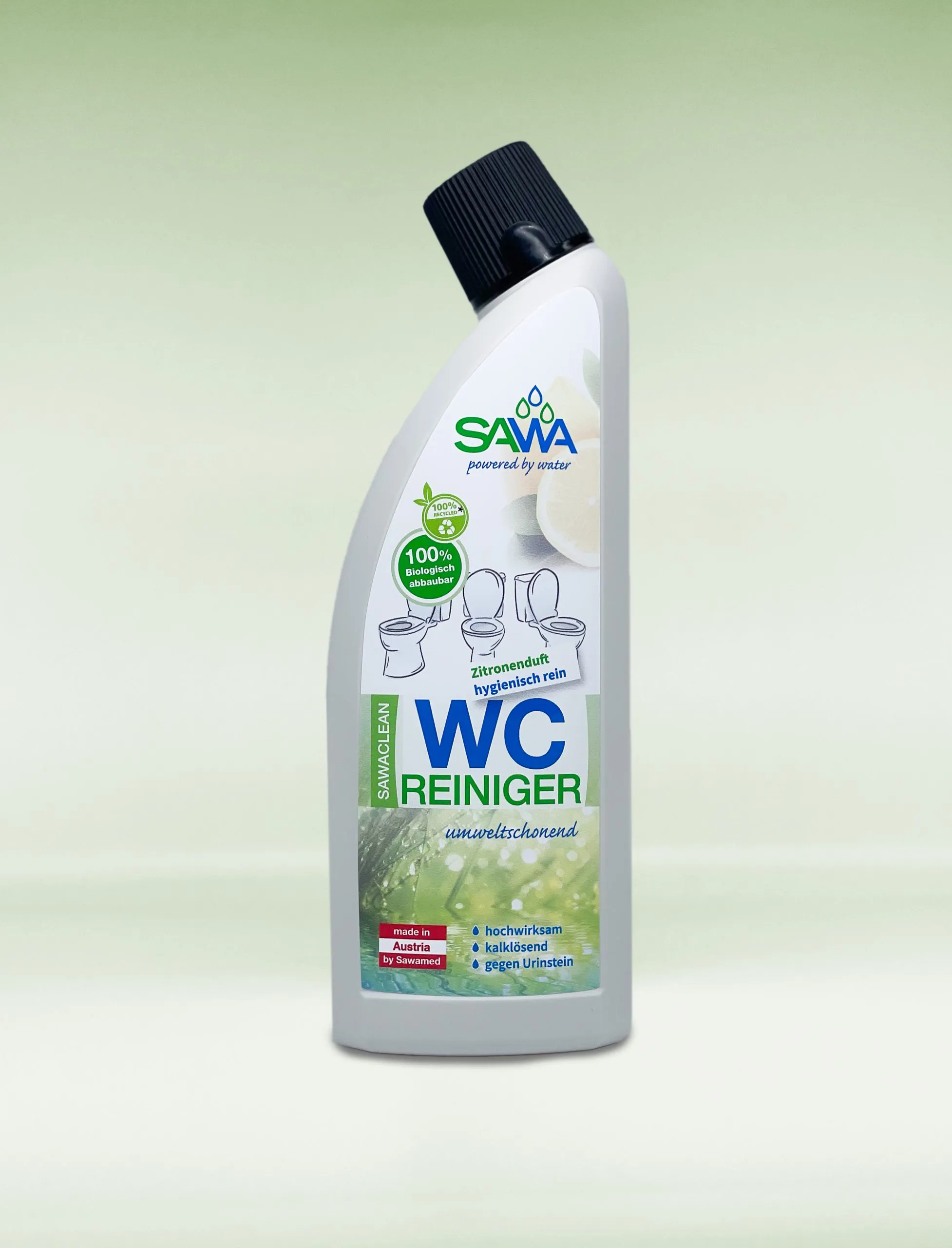 Flasche, Shampoo, Kosmetik, Parfüm