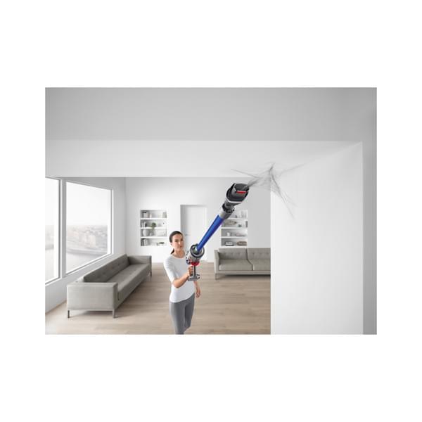 Drinnen, Innenarchitektur, Person