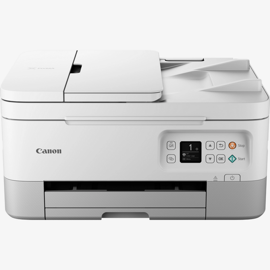 Canon Tintenpatrone  TS7451i