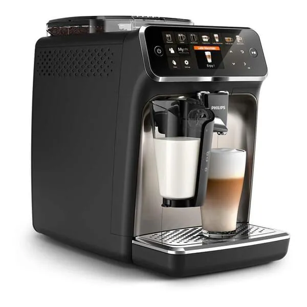Pokal, Getränk, Kaffee, Kaffeetasse