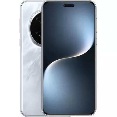 Honor Magic 7 Pro DS 5G 12+ 512GB, lunar shadow