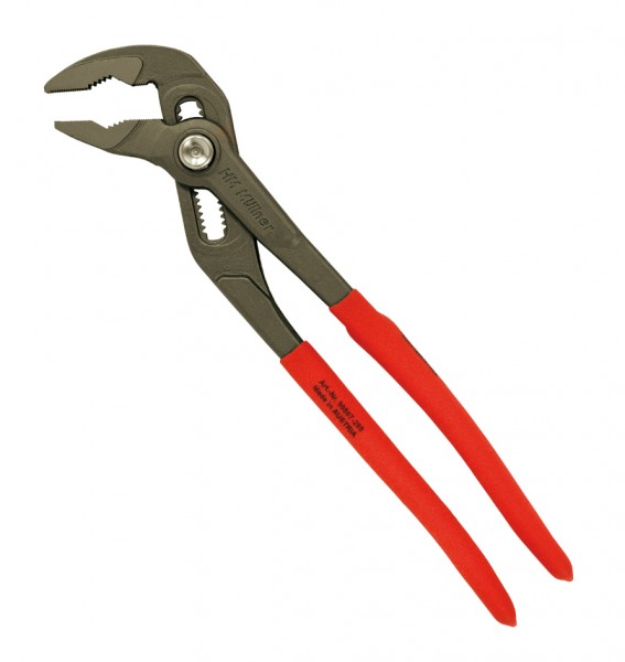 Schere, Gerät, Zangen, Werkzeug