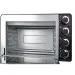 KK 3200 Silva Kleinküche, Minibackofen