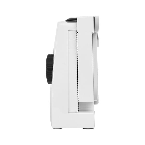 ritter markant05 Allesschneider klappbar