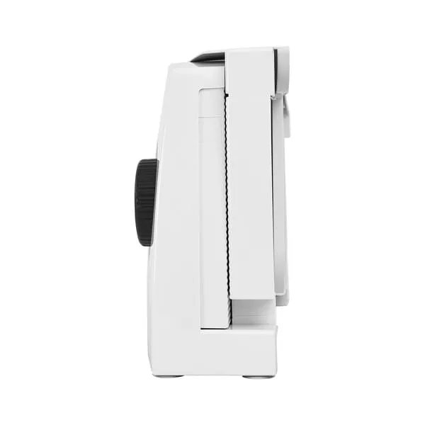 ritter markant05 Allesschneider klappbar