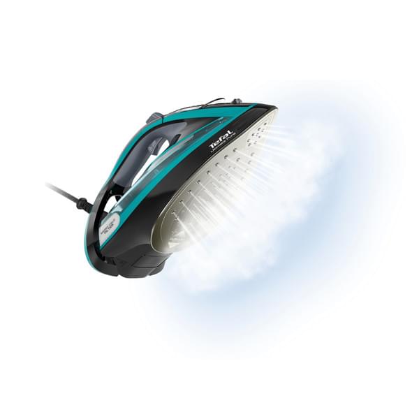 Wasser, Freizeitaktivitäten, Sport, Wassersport