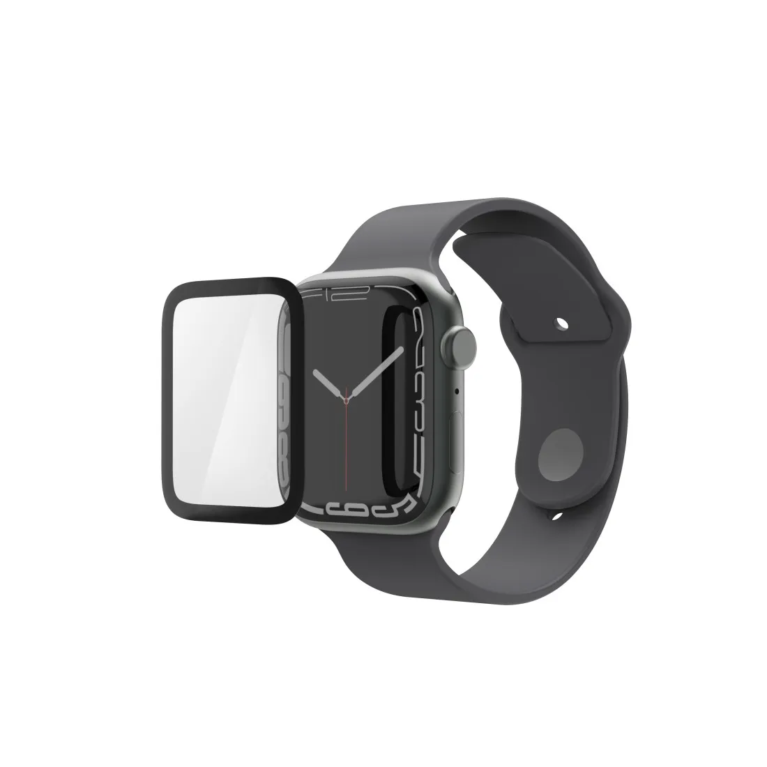 Armbanduhr, Arm, Körperteil, Person