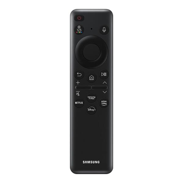 Elektronik, Fernsteuerung