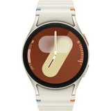 Samsung Watch 7  40mm, BT, cream SN-L300NZEAXEF