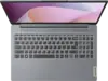 IdeaPad Slim 3 15ABR8 Lenovo Notebook Arctic Grey