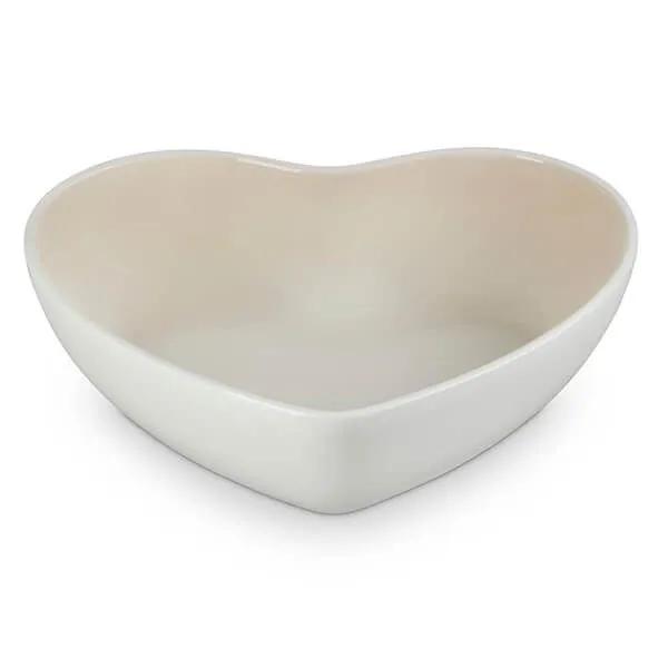 Schale, Suppenschüssel, Porzellan, Töpferei, Becken
