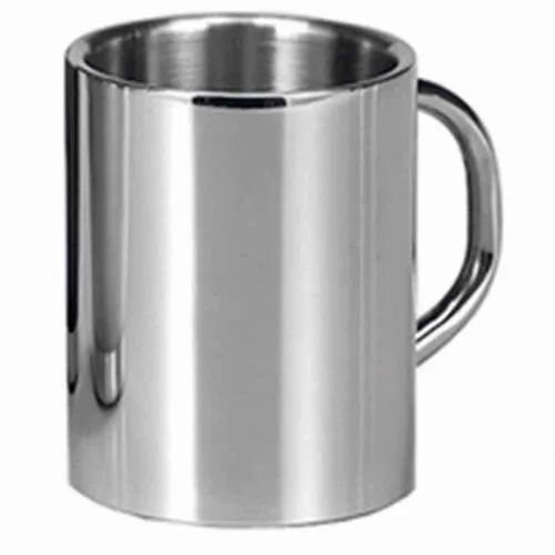Pokal, Flasche, Shaker