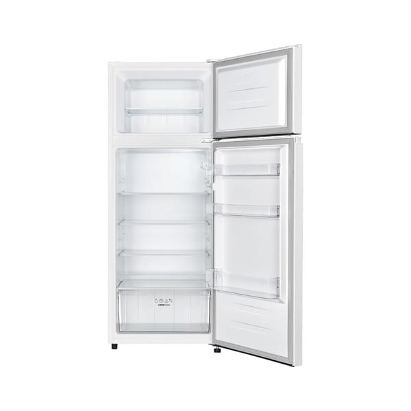 Gerät, Elektrisches Gerät, Kühlschrank