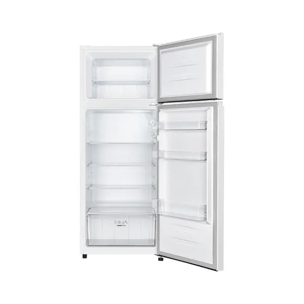 Gerät, Elektrisches Gerät, Kühlschrank