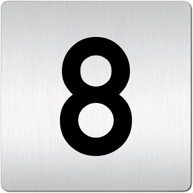 Symbol, Nummer, Text