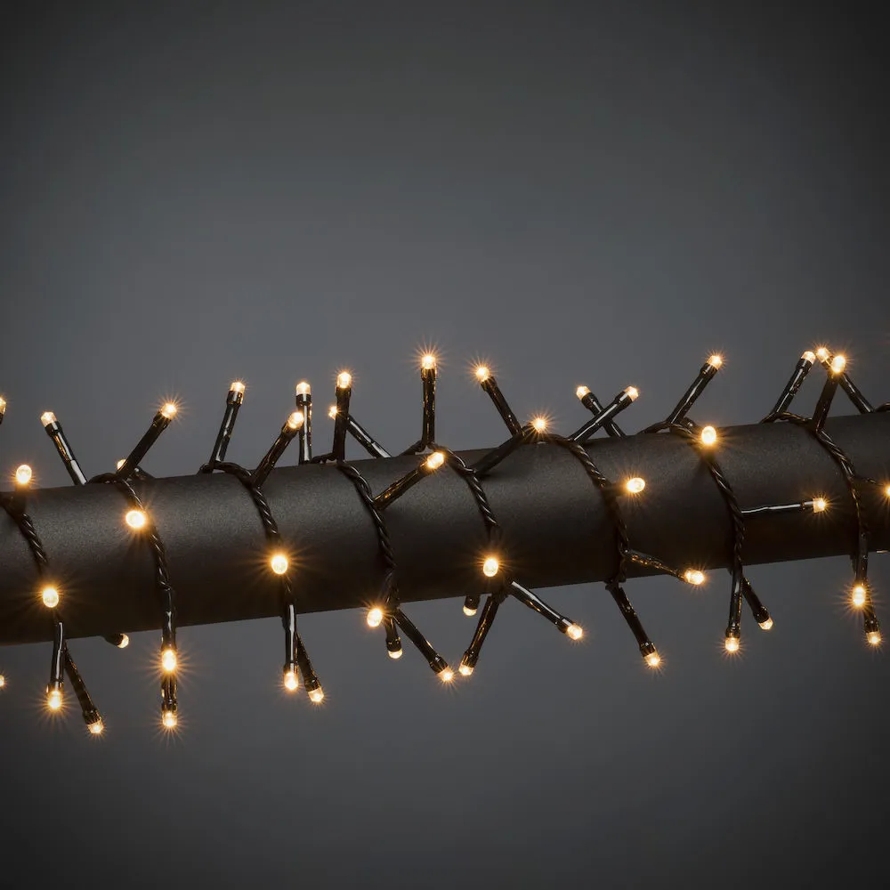 Beleuchtung, Leuchter, Lampe, Licht