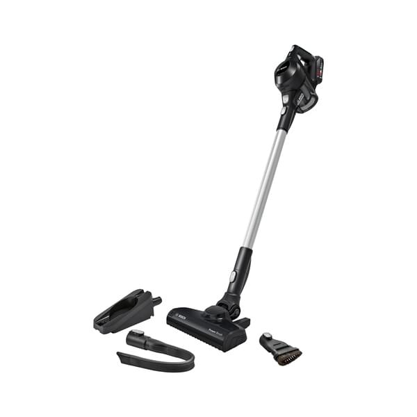 Gerät, Elektrisches Gerät