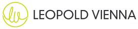 Leopold