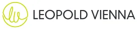 Leopold